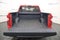 2026 Chevrolet Silverado 1500 Custom Crew Cab 4WD