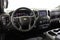 2026 Chevrolet Silverado 1500 Custom Crew Cab 4WD
