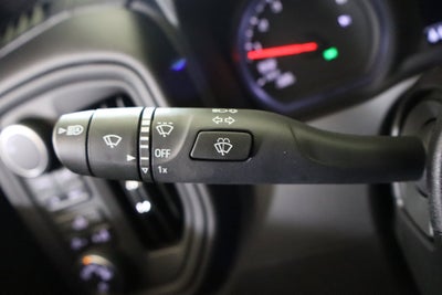 2026 Chevrolet Silverado 1500 Custom Crew Cab 4WD