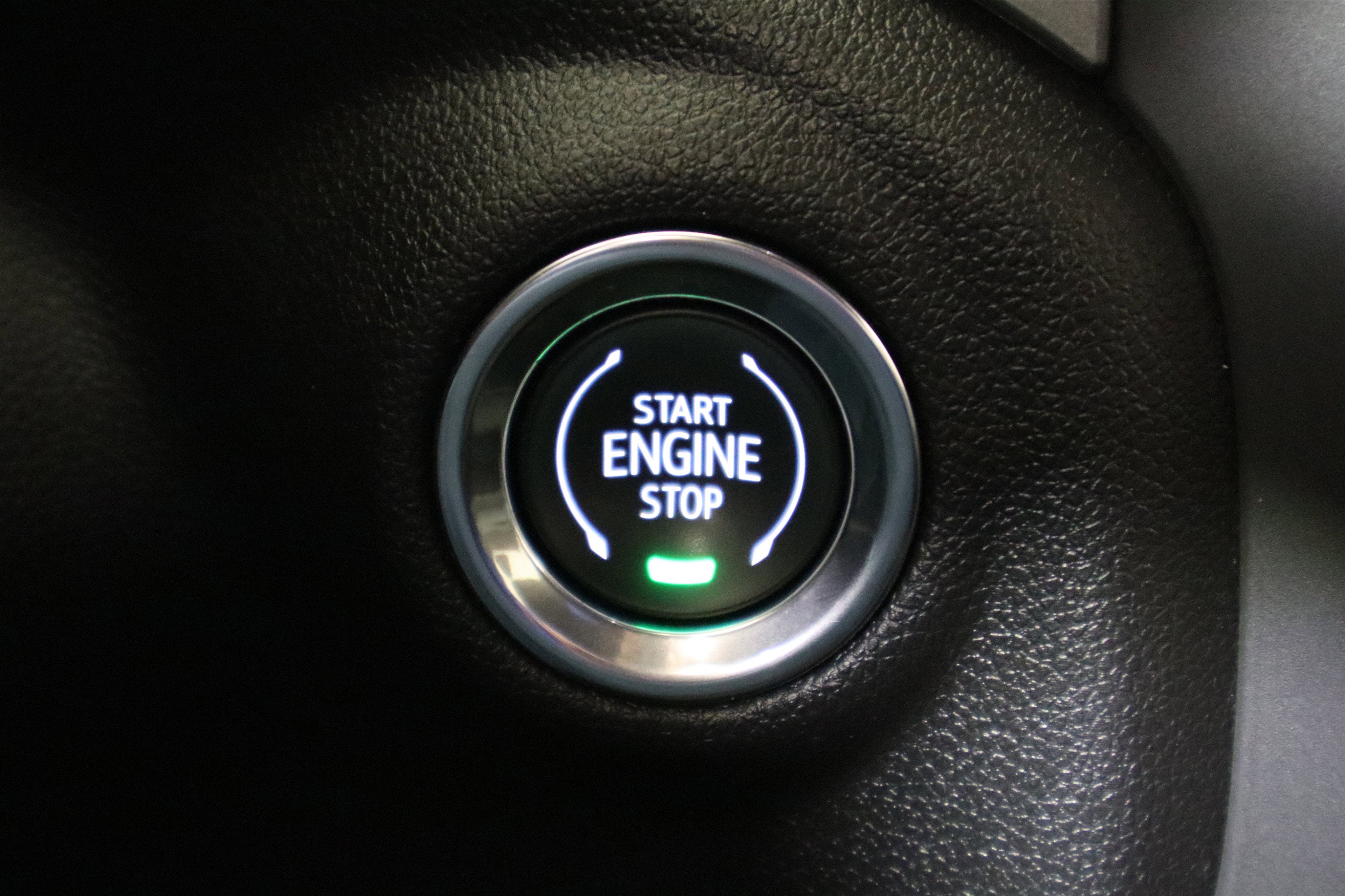 2026 Chevrolet Silverado 1500 Custom Crew Cab 4WD