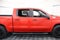 2026 Chevrolet Silverado 1500 Custom Crew Cab 4WD
