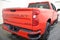 2026 Chevrolet Silverado 1500 Custom Crew Cab 4WD