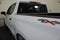 2026 Chevrolet Silverado 1500 Custom Crew Cab 4WD