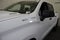 2026 Chevrolet Silverado 1500 Custom Crew Cab 4WD