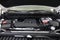 2026 Chevrolet Silverado 1500 Custom Crew Cab 4WD