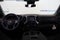 2026 Chevrolet Silverado 1500 Custom Crew Cab 4WD