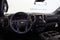 2026 Chevrolet Silverado 1500 Custom Crew Cab 4WD