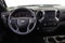 2026 Chevrolet Silverado 1500 Custom Crew Cab 4WD