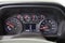 2026 Chevrolet Silverado 1500 Custom Crew Cab 4WD