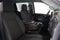 2026 Chevrolet Silverado 1500 Custom Crew Cab 4WD
