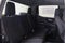 2026 Chevrolet Silverado 1500 Custom Crew Cab 4WD