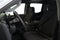 2026 Chevrolet Silverado 1500 Custom Crew Cab 4WD
