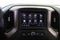 2026 Chevrolet Silverado 1500 Custom Crew Cab 4WD