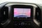 2026 Chevrolet Silverado 1500 Custom Crew Cab 4WD