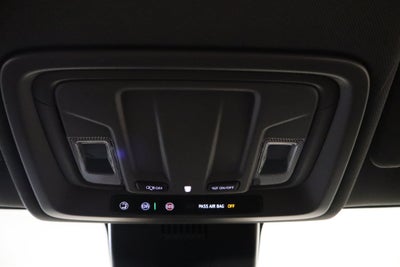 2026 Chevrolet Silverado 1500 Custom Crew Cab 4WD