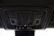 2026 Chevrolet Silverado 1500 Custom Crew Cab 4WD
