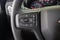 2026 Chevrolet Silverado 1500 Custom Crew Cab 4WD