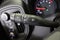 2026 Chevrolet Silverado 1500 Custom Crew Cab 4WD