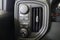 2026 Chevrolet Silverado 1500 Custom Crew Cab 4WD