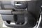 2026 Chevrolet Silverado 1500 Custom Crew Cab 4WD