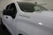 2026 Chevrolet Silverado 1500 Custom Crew Cab 4WD
