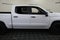 2026 Chevrolet Silverado 1500 Custom Crew Cab 4WD