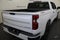 2026 Chevrolet Silverado 1500 Custom Crew Cab 4WD