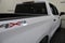 2026 Chevrolet Silverado 1500 Custom Crew Cab 4WD