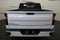 2026 Chevrolet Silverado 1500 Custom Crew Cab 4WD