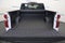 2026 Chevrolet Silverado 1500 Custom Crew Cab 4WD