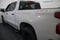 2026 Chevrolet Silverado 1500 Custom Crew Cab 4WD
