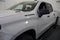 2026 Chevrolet Silverado 1500 Custom Crew Cab 4WD