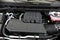 2026 Chevrolet Silverado 1500 Custom Crew Cab 4WD