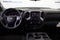 2026 Chevrolet Silverado 1500 Custom Crew Cab 4WD