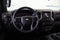 2026 Chevrolet Silverado 1500 Custom Crew Cab 4WD