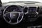 2026 Chevrolet Silverado 1500 Custom Crew Cab 4WD