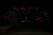 2026 Chevrolet Silverado 1500 Custom Crew Cab 4WD