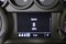 2026 Chevrolet Silverado 1500 Custom Crew Cab 4WD