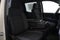 2026 Chevrolet Silverado 1500 Custom Crew Cab 4WD