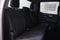2026 Chevrolet Silverado 1500 Custom Crew Cab 4WD