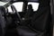 2026 Chevrolet Silverado 1500 Custom Crew Cab 4WD
