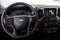 2026 Chevrolet Silverado 1500 Custom Crew Cab 4WD
