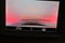 2026 Chevrolet Silverado 1500 Custom Crew Cab 4WD
