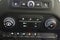 2026 Chevrolet Silverado 1500 Custom Crew Cab 4WD