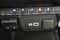 2026 Chevrolet Silverado 1500 Custom Crew Cab 4WD