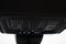 2026 Chevrolet Silverado 1500 Custom Crew Cab 4WD