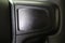 2026 Chevrolet Silverado 1500 Custom Crew Cab 4WD