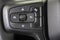 2026 Chevrolet Silverado 1500 Custom Crew Cab 4WD