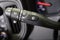 2026 Chevrolet Silverado 1500 Custom Crew Cab 4WD