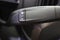 2026 Chevrolet Silverado 1500 Custom Crew Cab 4WD